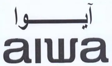 ican alWwa trademark logo