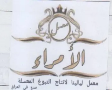 slo yi trademark logo