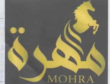 (figurative mark) trademark logo