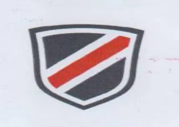 Bw trademark logo