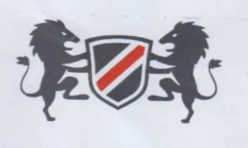 FOR trademark logo