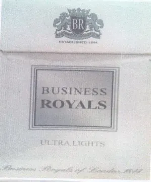 Preece Teague Ap Piecentlos LOE ا ار trademark logo