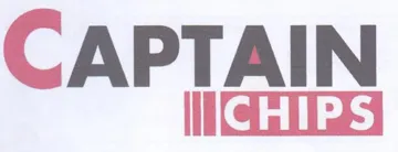 APTAIN trademark logo