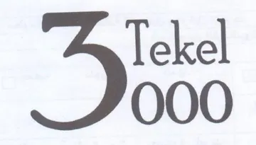 s 000 trademark logo