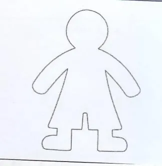 an trademark logo