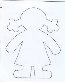 (figurative mark) trademark logo