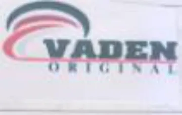 EvAnen trademark logo
