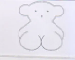 eS trademark logo