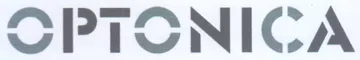 SPTSONICA trademark logo