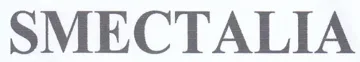 SMECTALIA trademark logo