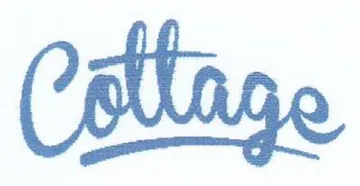 Cpltiage trademark logo
