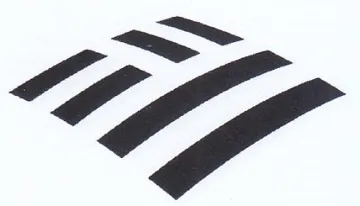way trademark logo