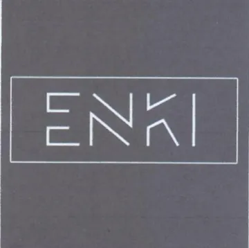 (figurative mark) trademark logo