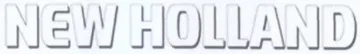 Wey FOL ND trademark logo