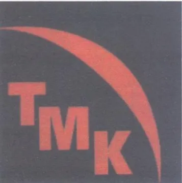 <> trademark logo