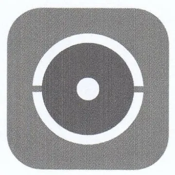 CS trademark logo