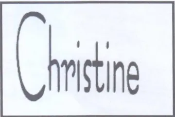 (figurative mark) trademark logo