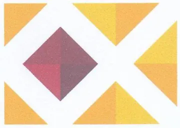 » trademark logo