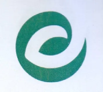 C trademark logo