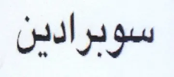 Gh pagus trademark logo