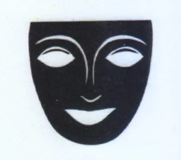 (figurative mark) trademark logo
