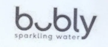 Sparkiing wate Y trademark logo