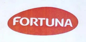 GED trademark logo