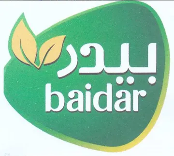ae 53103 trademark logo