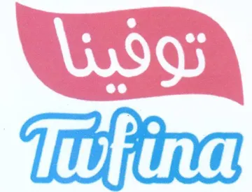 Tota trademark logo
