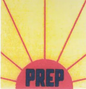 A trademark logo