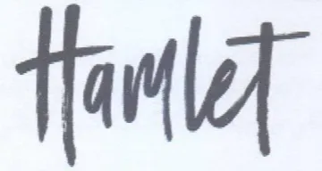 Tala trademark logo