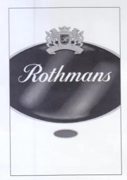 قلتت trademark logo