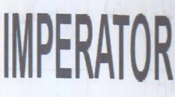 NPERATOR trademark logo