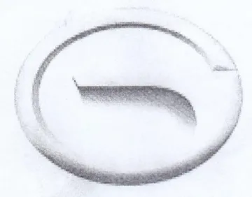 (figurative mark) trademark logo