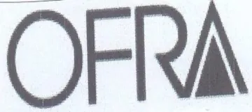 OFA trademark logo