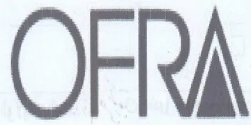 ORR trademark logo
