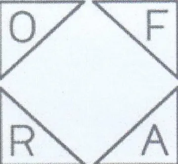 os عه trademark logo