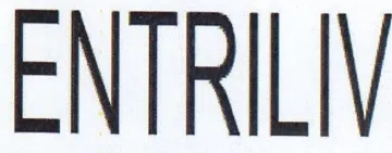 ENTRILIV