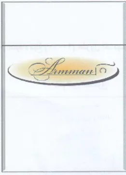 = trademark logo