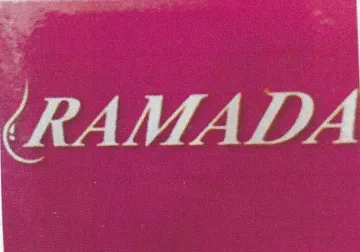 6 trademark logo