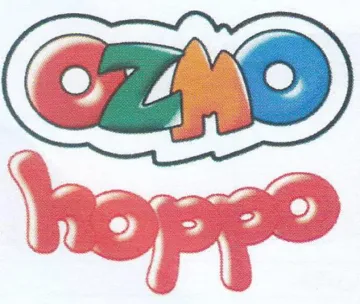 (figurative mark) trademark logo