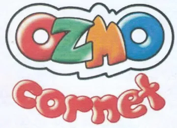 Pa trademark logo