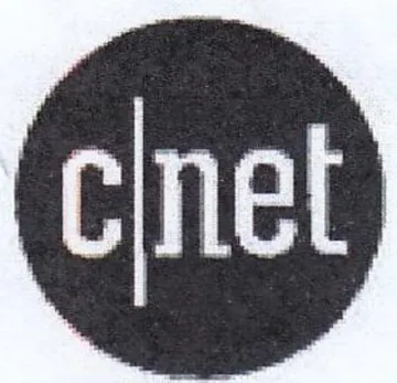 (figurative mark) trademark logo
