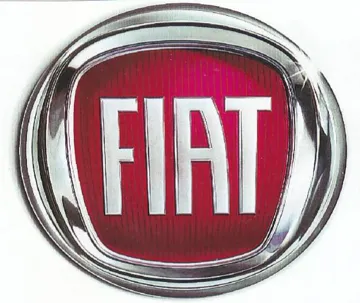 F ie WiSeintie 7 trademark logo