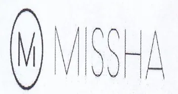 SSH trademark logo