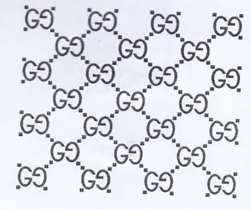 (figurative mark) trademark logo
