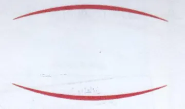 TT el trademark logo