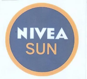 06 trademark logo