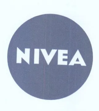 (figurative mark) trademark logo