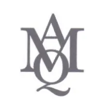 wl trademark logo